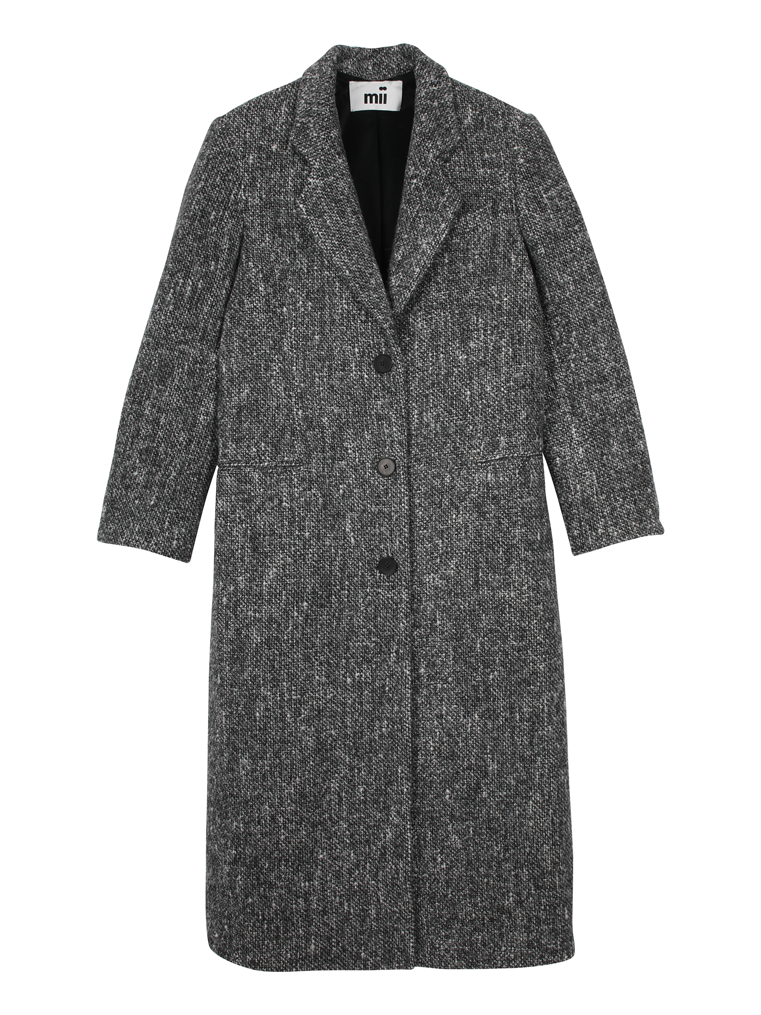 coat-marlene-unis-grey