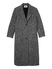 coat-marlene-unis-grey