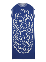 dress-patti-oiseaubleu-blue