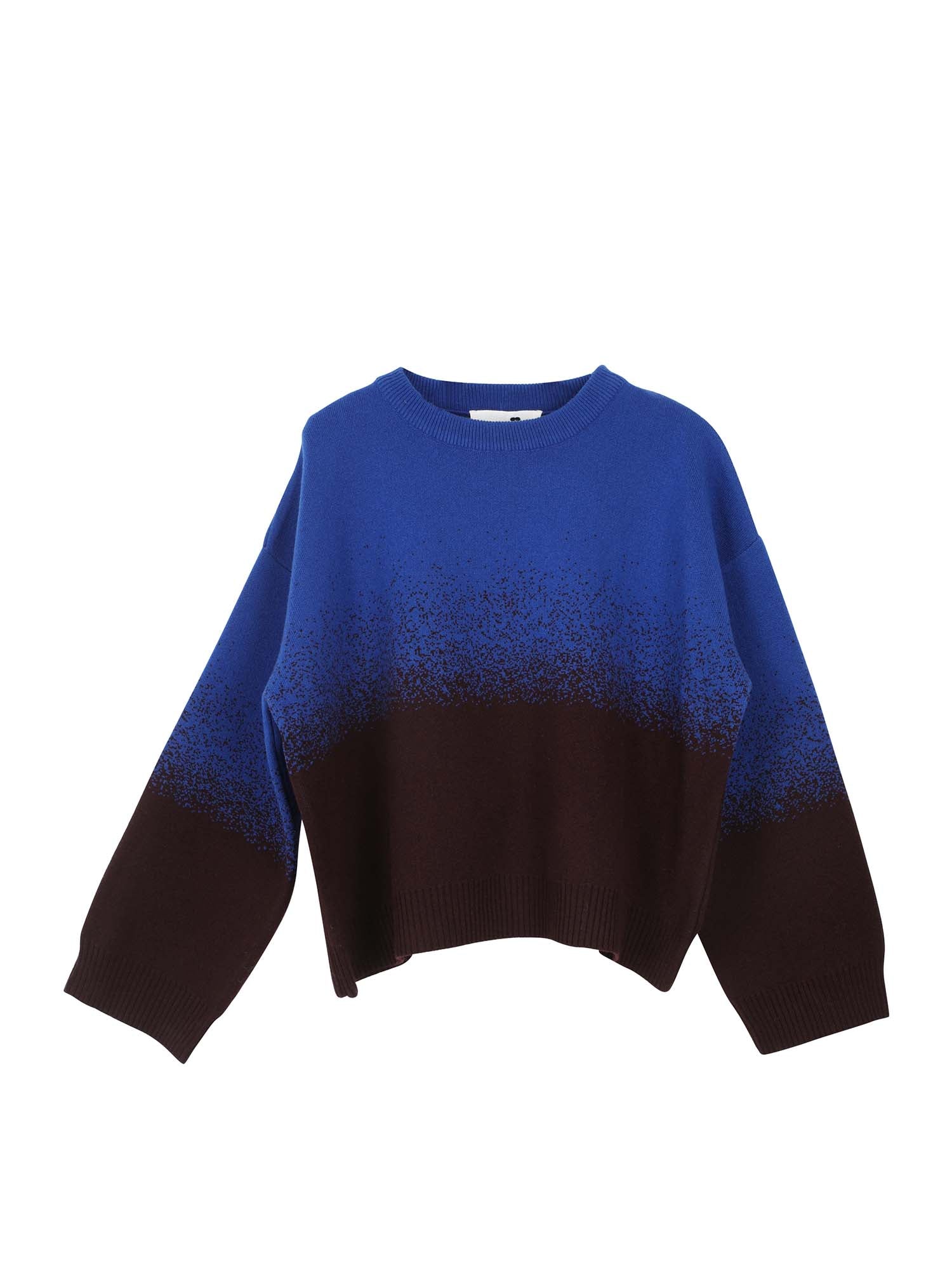 pull-gerda-abstraction-blue