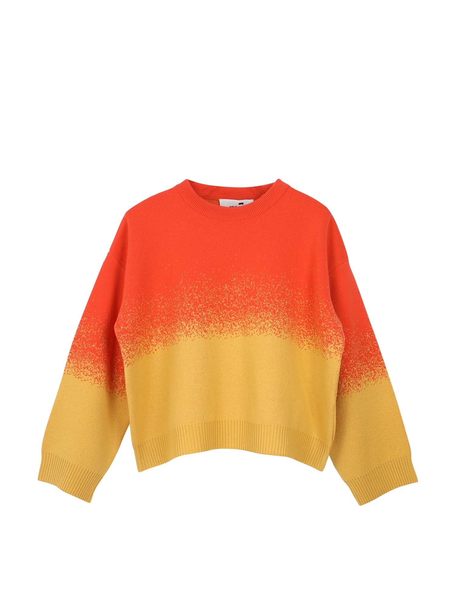 pull-gerda-abstraction-feu