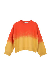pull-gerda-abstraction-feu