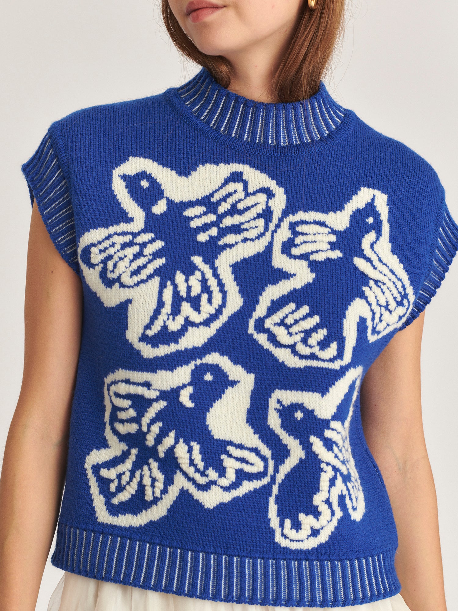 pull-anemone-oiseaubleu-blue