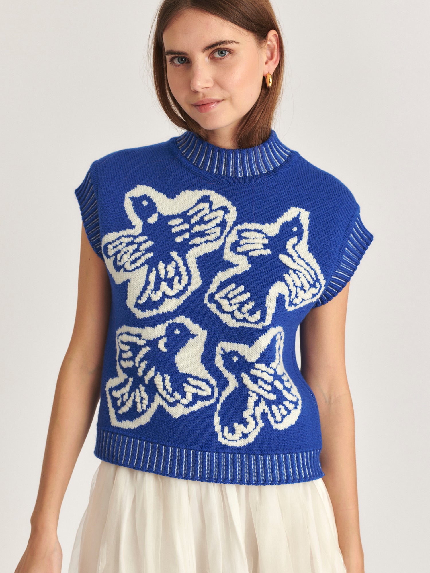 pull-anemone-oiseaubleu-blue