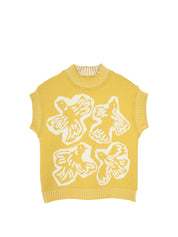 pull-anemone-oiseaubleu-yellow