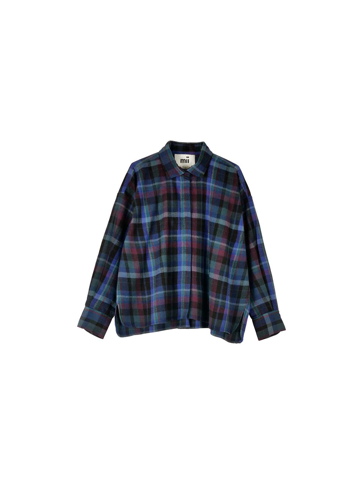 shirt-greta-abstraction-outrenoir