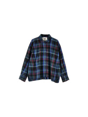 shirt-greta-abstraction-outrenoir