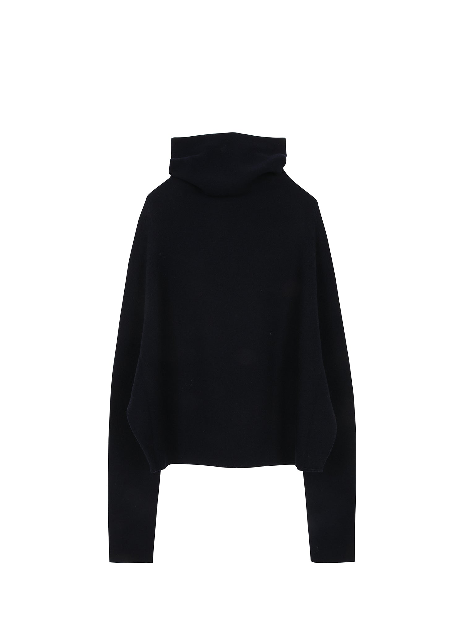 pull-marianne-unis-navy