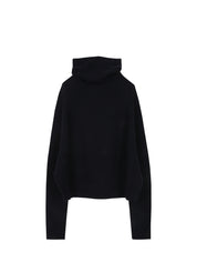 pull-marianne-unis-navy