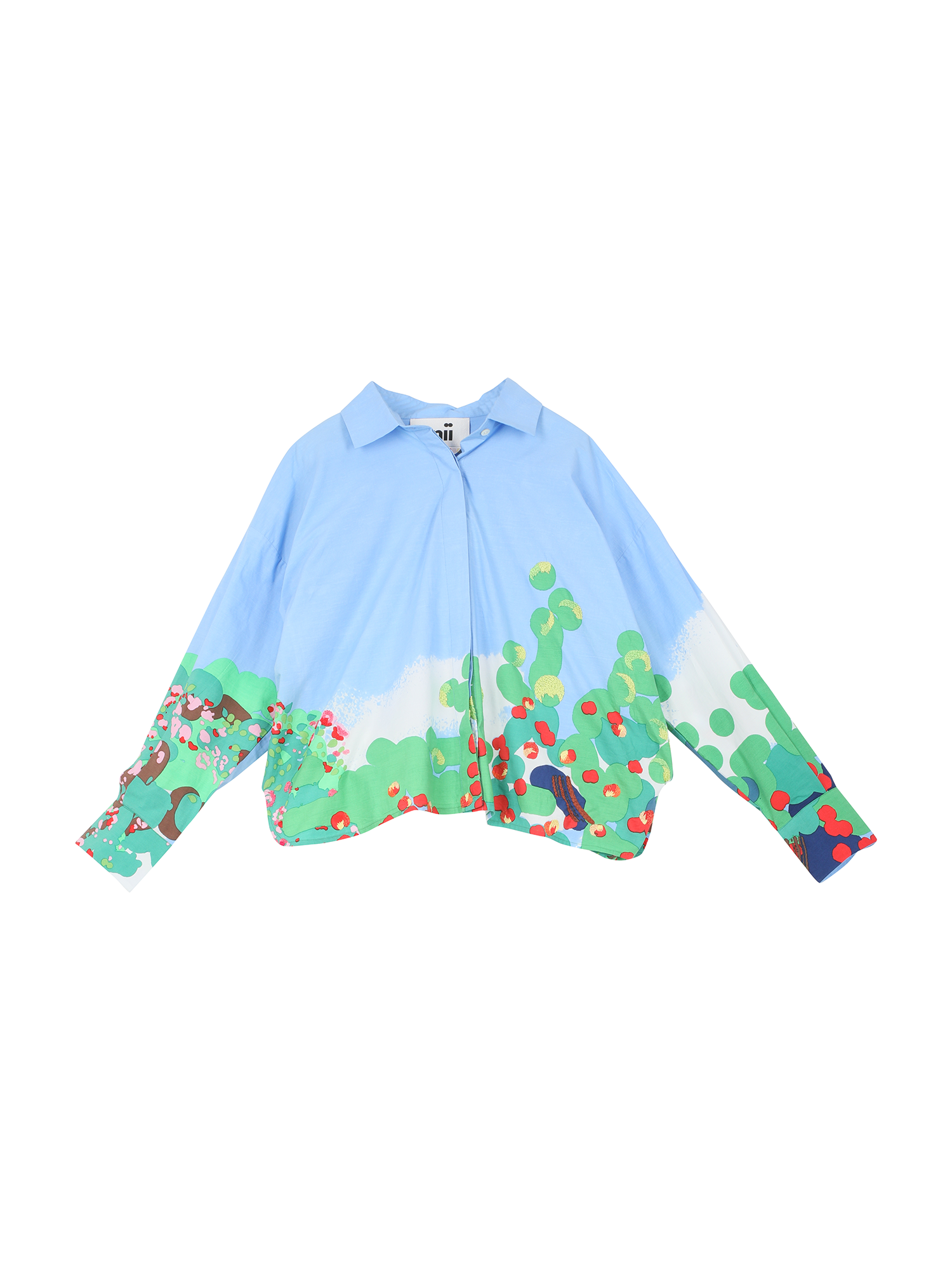 shirt-greta-printemps-multico