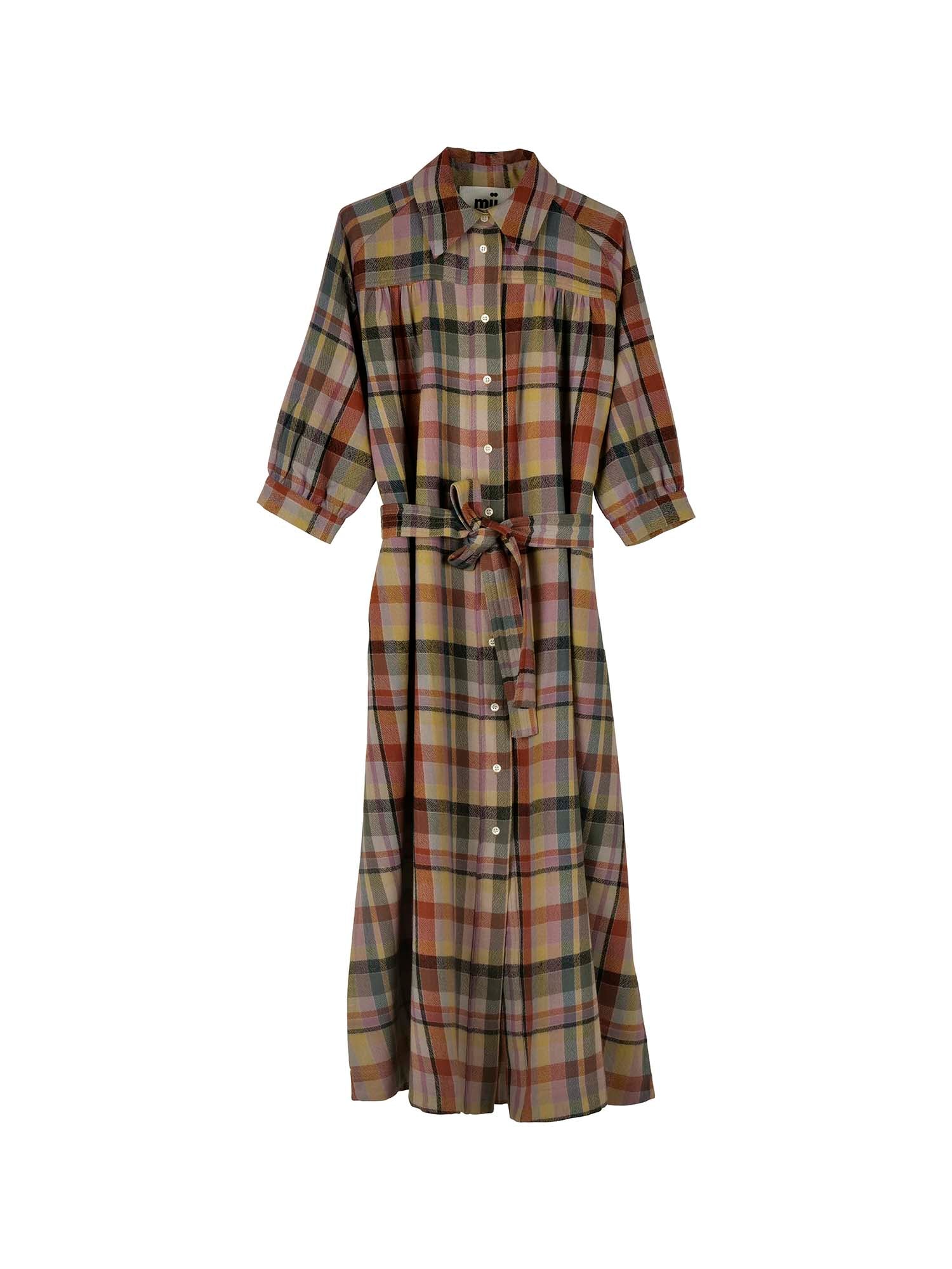 dress-niki-abstraction-pastel