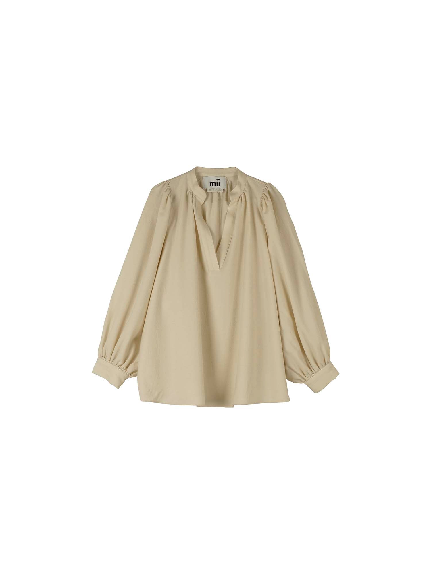 shirt-claudia-abstraction-offwhite
