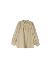 shirt-claudia-abstraction-offwhite