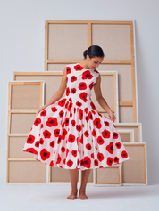 robe-youna-dessinatrice-poppy