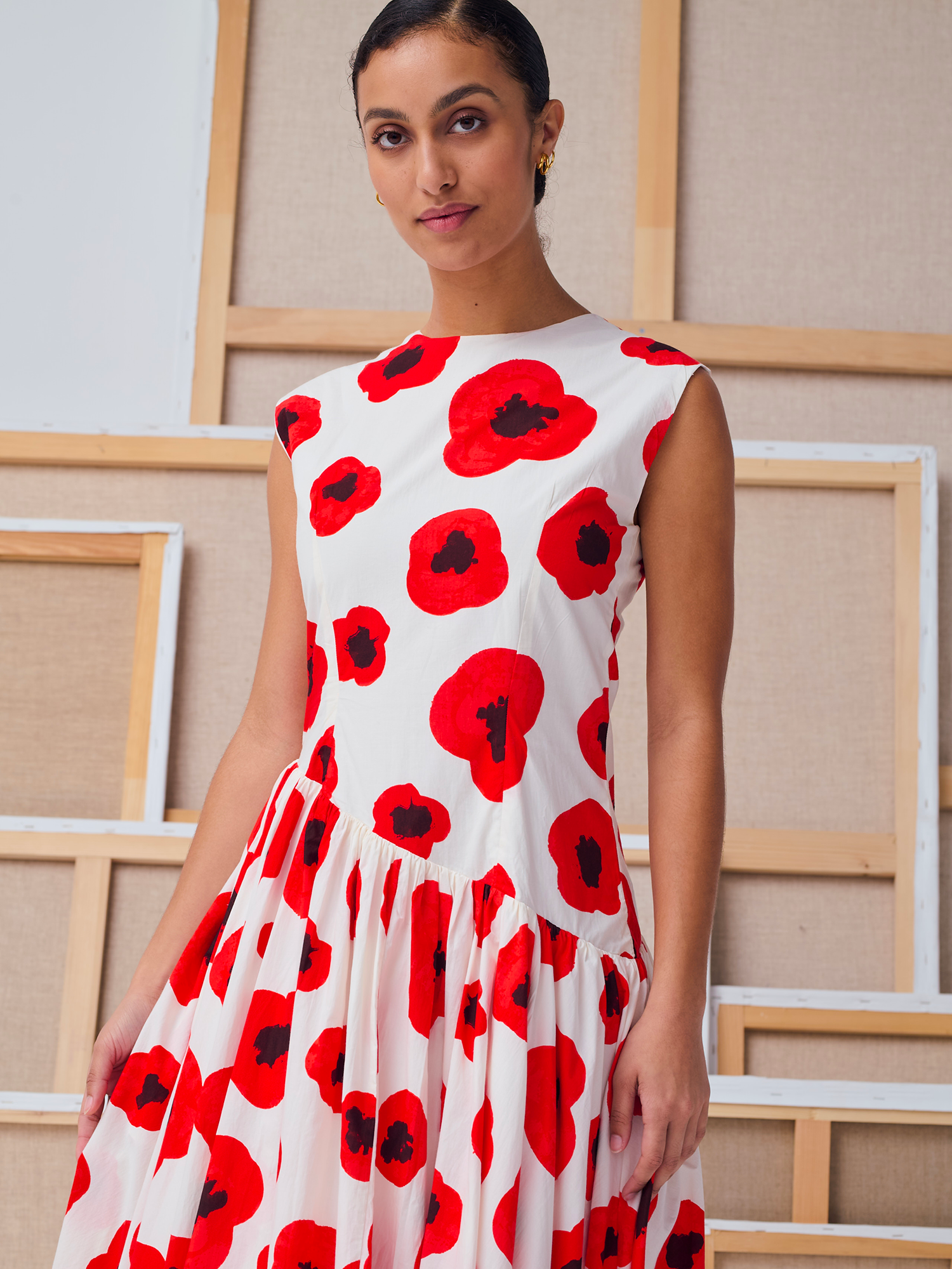 robe-youna-dessinatrice-poppy