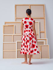 robe-youna-dessinatrice-poppy