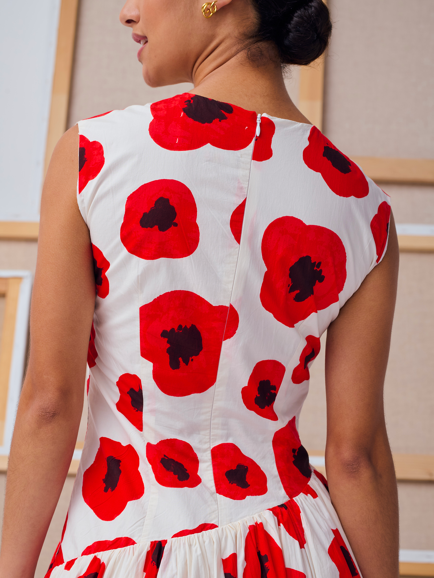 robe-youna-dessinatrice-poppy