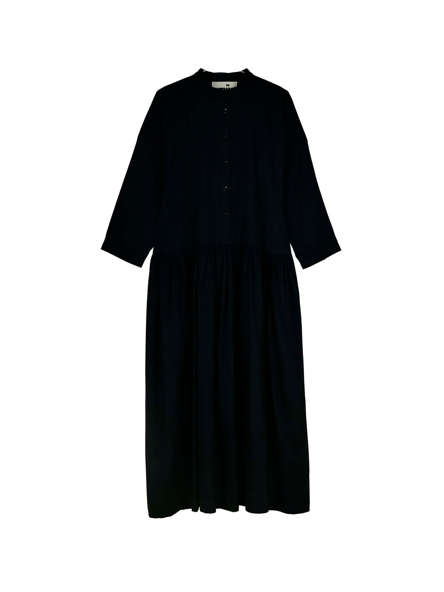 dress-nour-abstration-marine