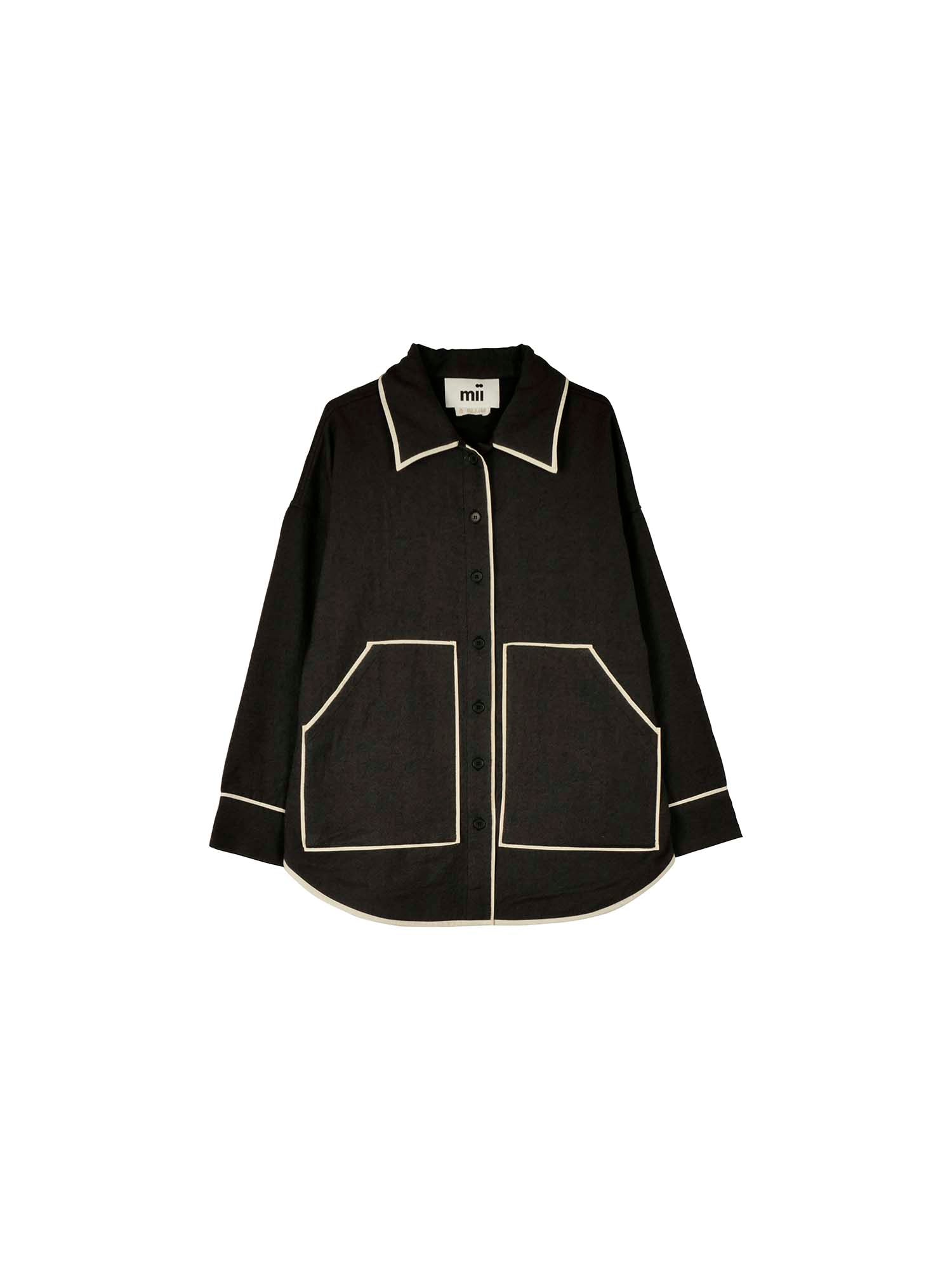 shirt-fifette-abstraction-black