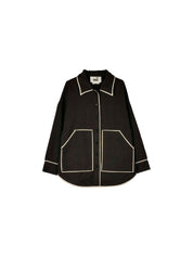 shirt-fifette-abstraction-black