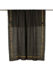 scarf-statement-black