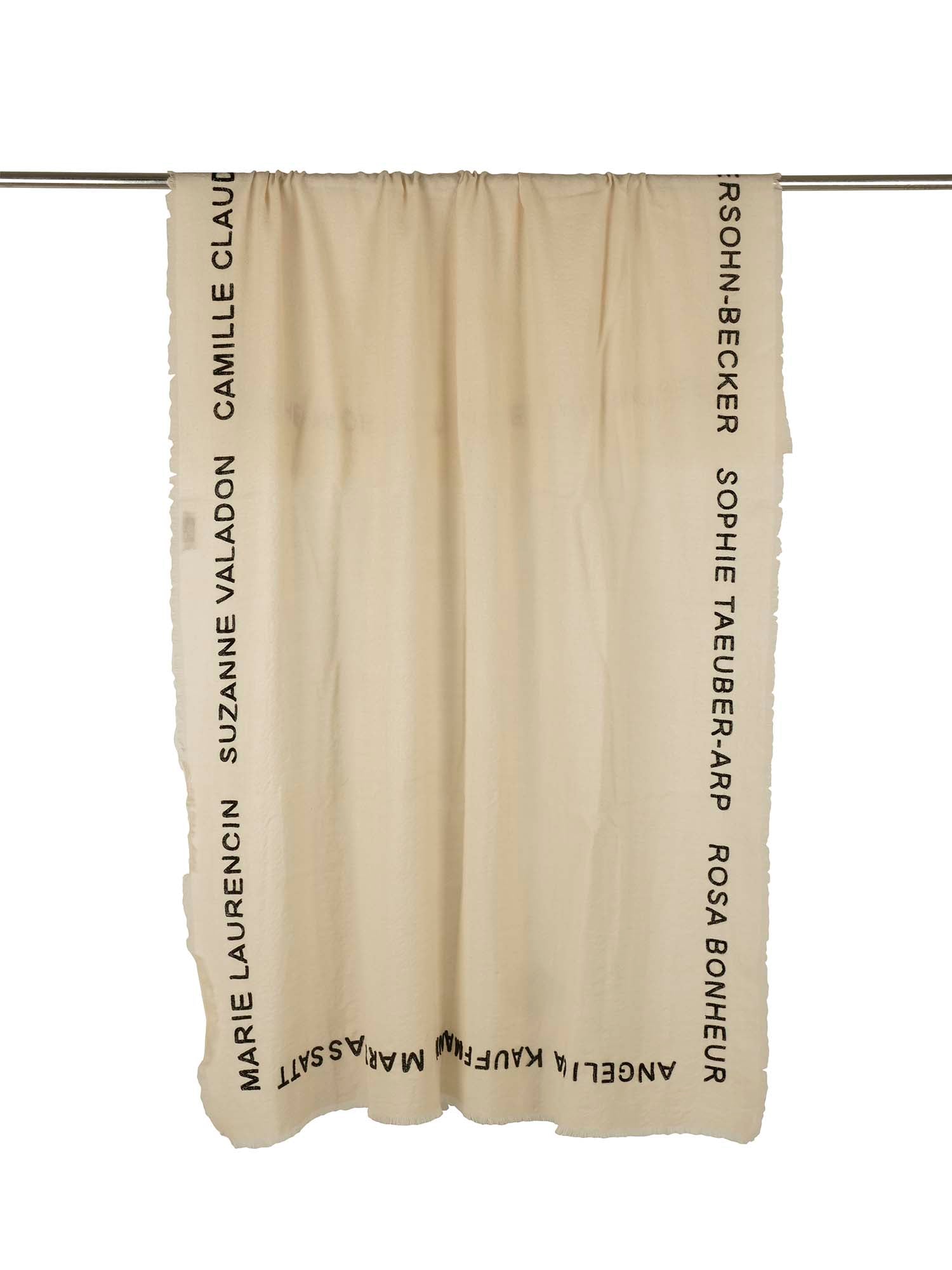scarf-statement-offwhite