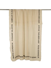 scarf-statement-offwhite