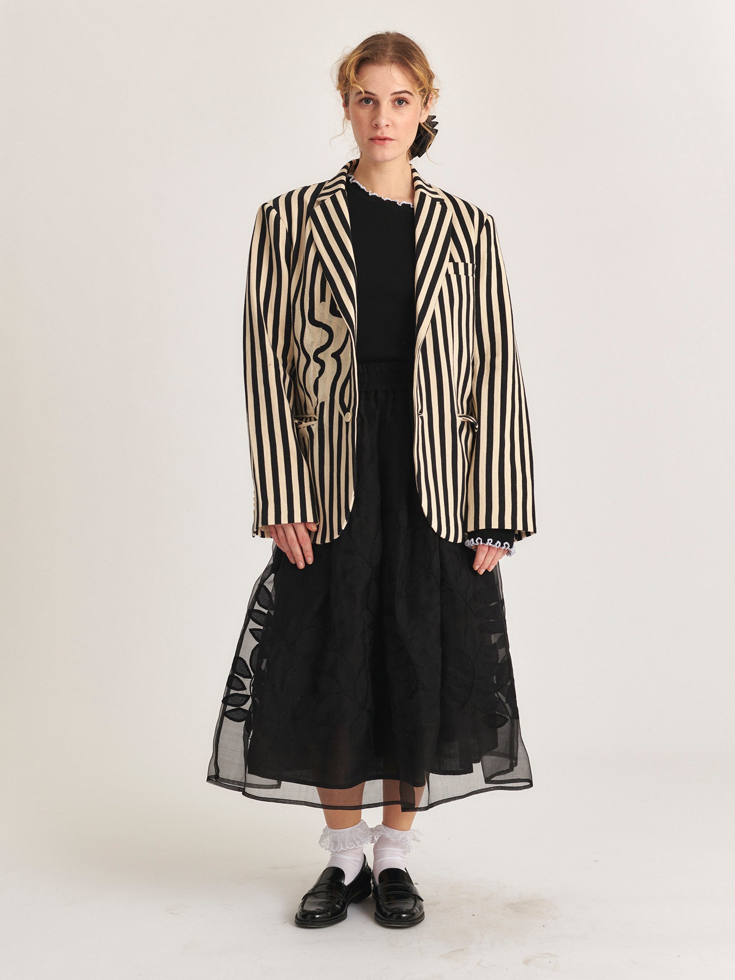 skirt-ballerine-arbre-black