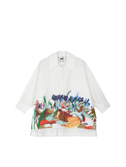 shirt-manuela-laforet-winter