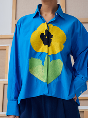 chemise-greta-dessinatrice-bleucyan