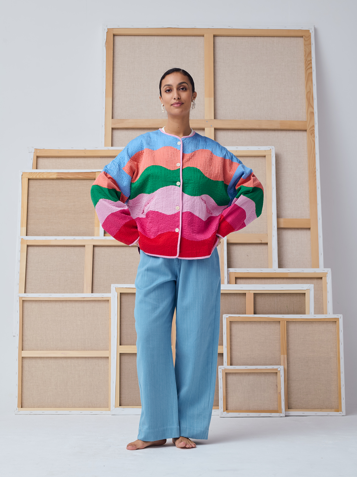 veste-diti-dessinatrice-multico
