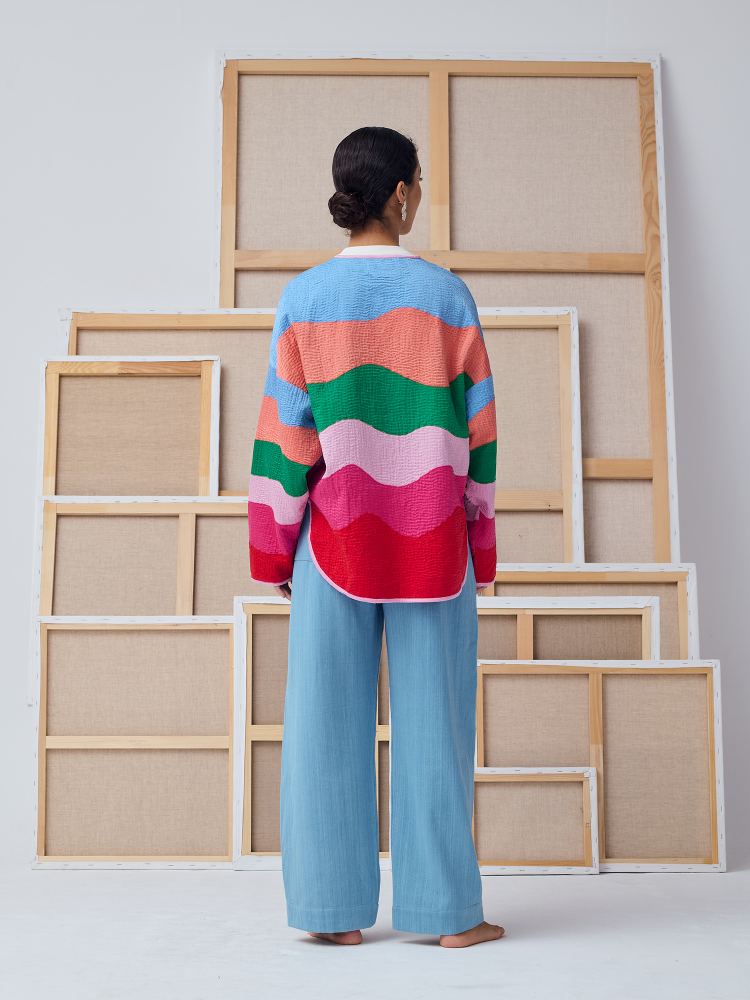 veste-diti-dessinatrice-multico