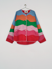 veste-diti-dessinatrice-multico