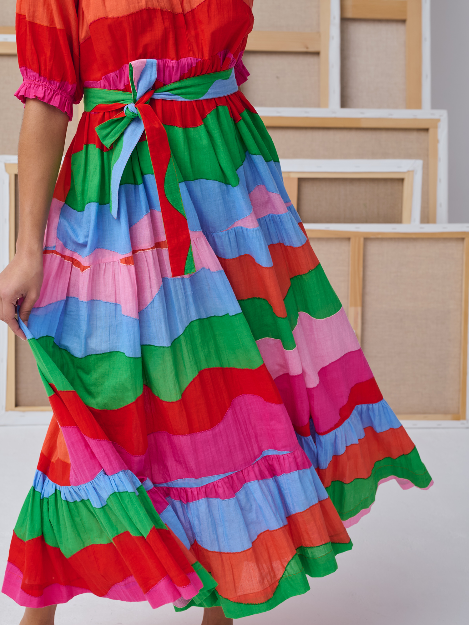 robe-mona-dessinatrice-multico