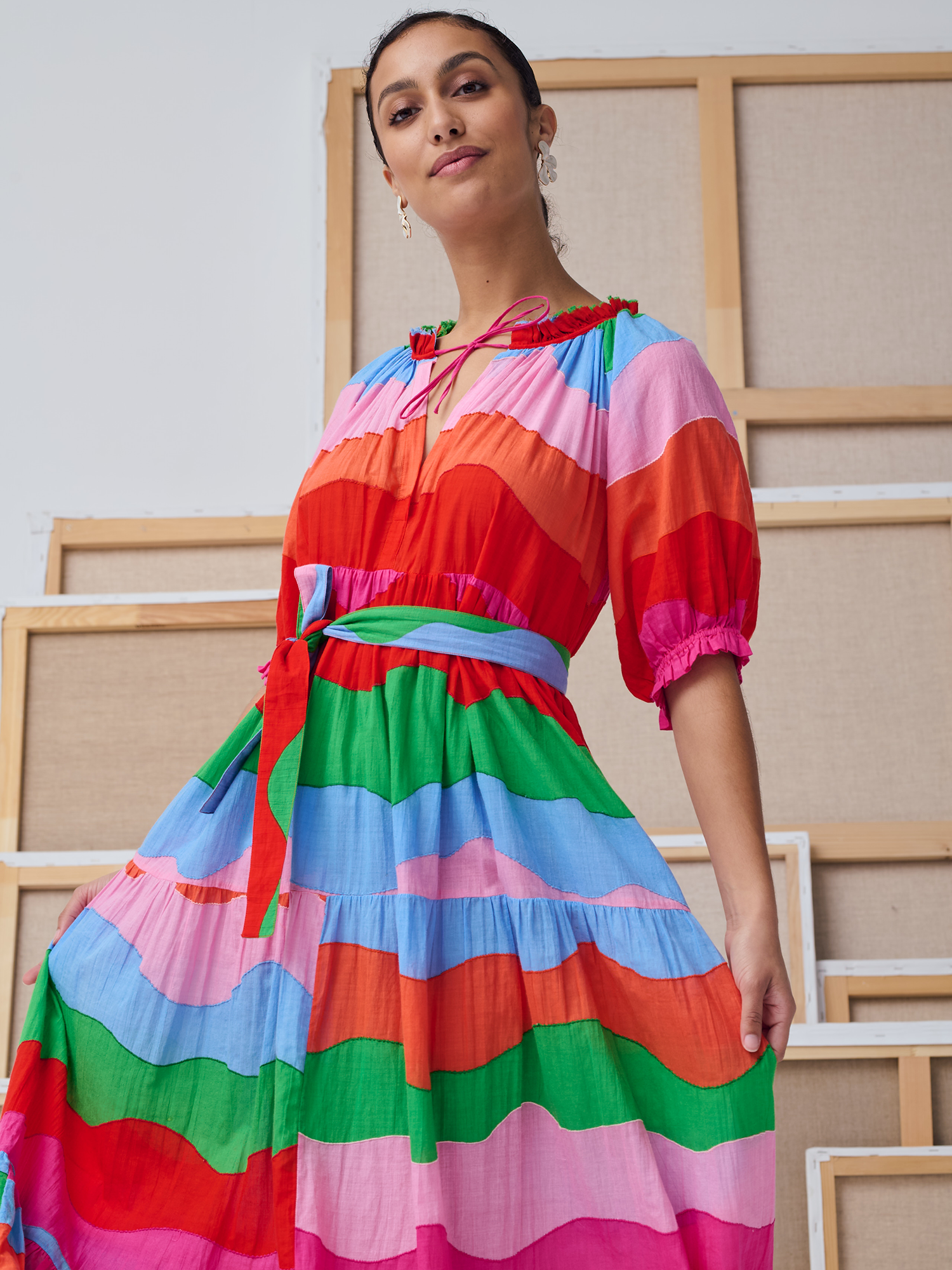 robe-mona-dessinatrice-multico