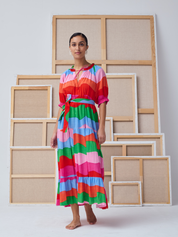 robe-mona-dessinatrice-multico