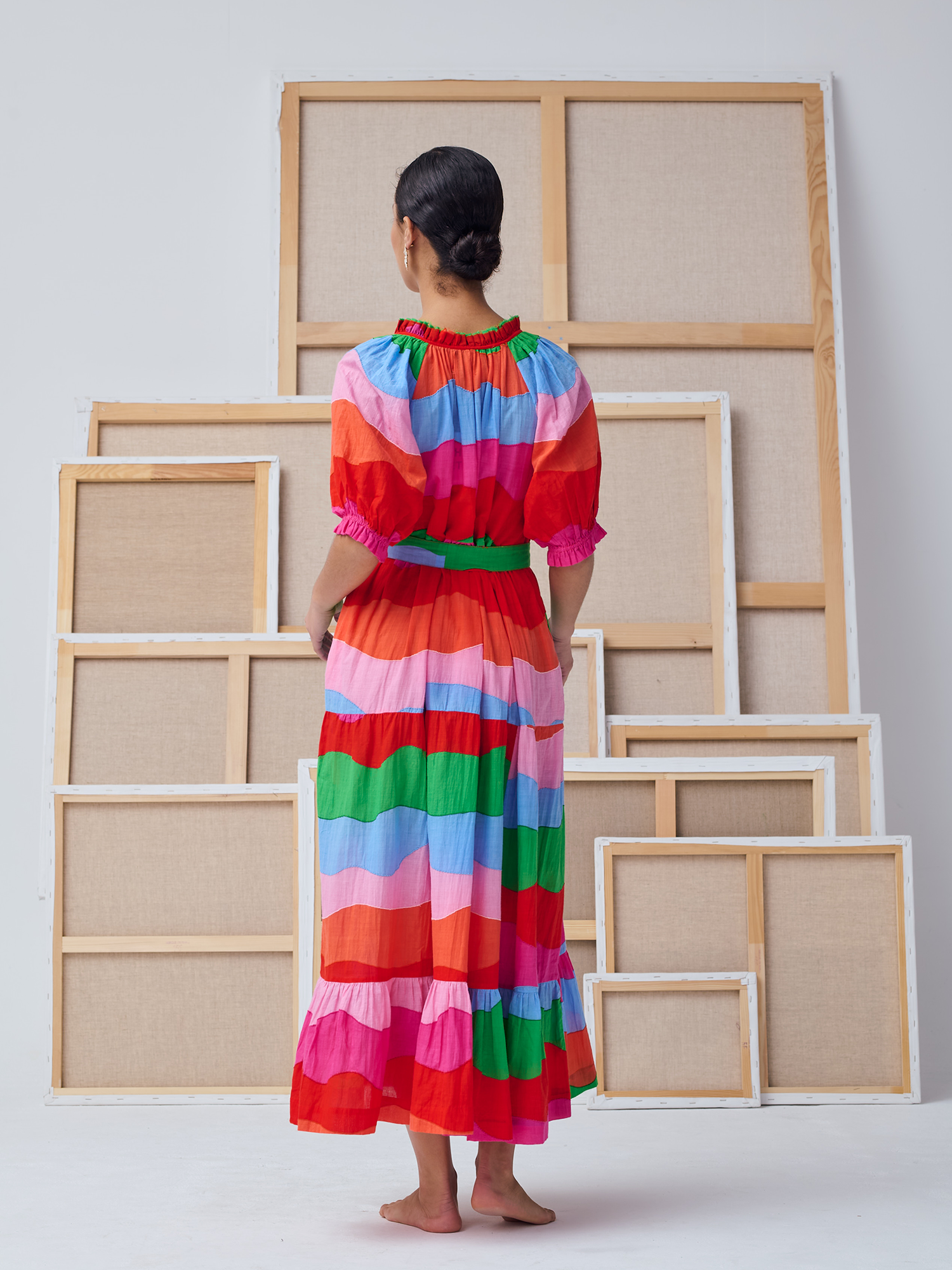 robe-mona-dessinatrice-multico