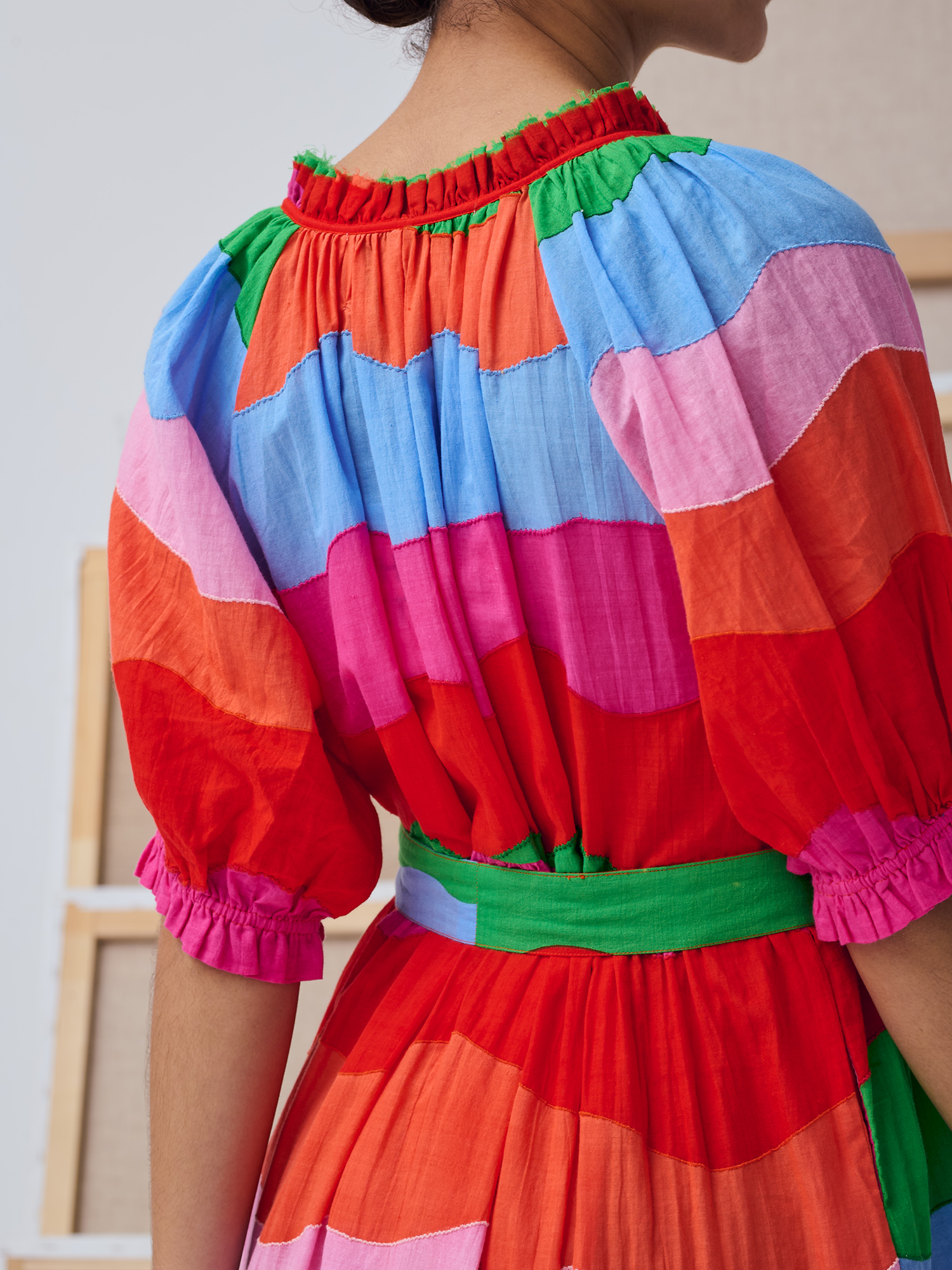 robe-mona-dessinatrice-multico