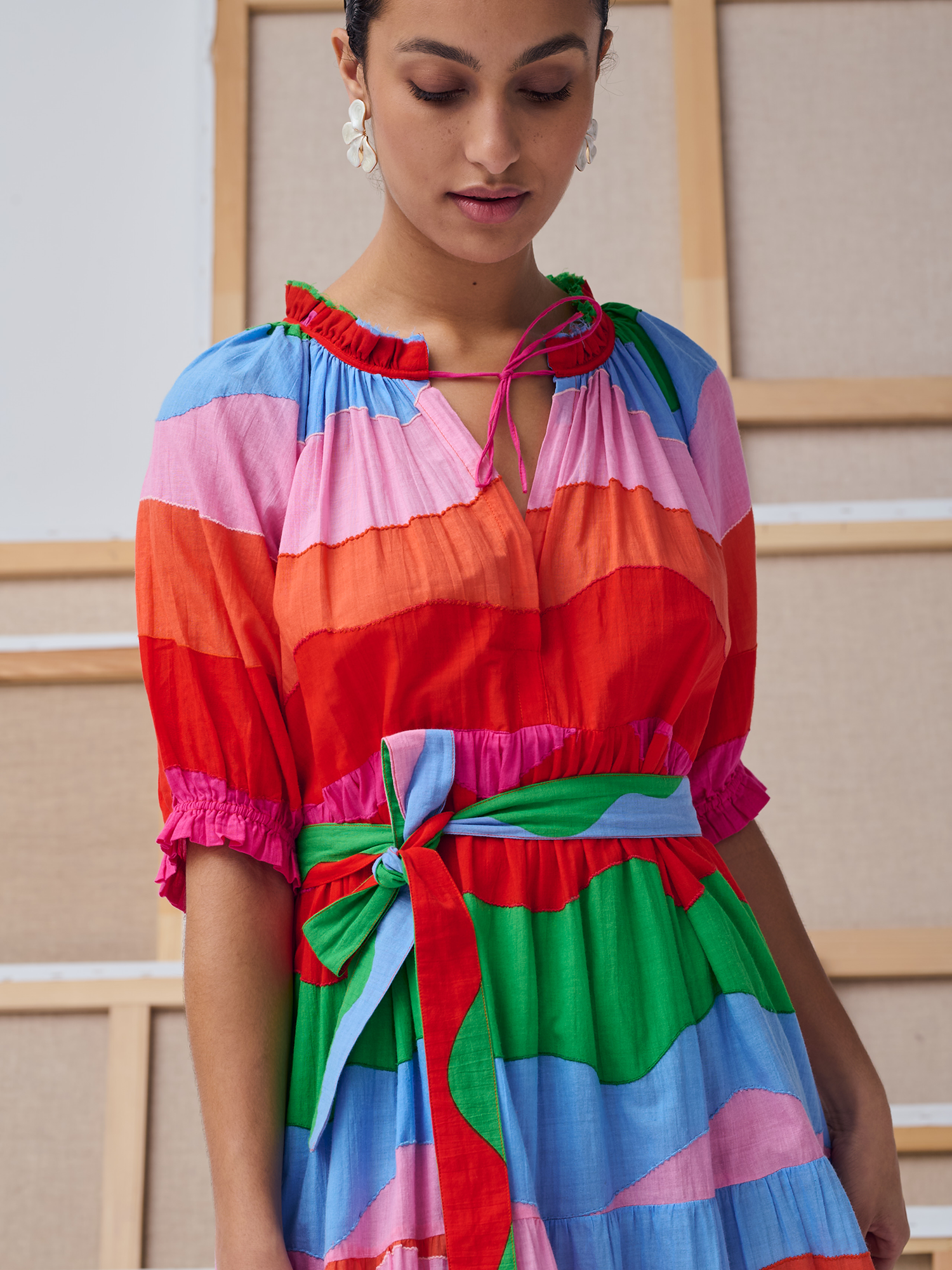 robe-mona-dessinatrice-multico