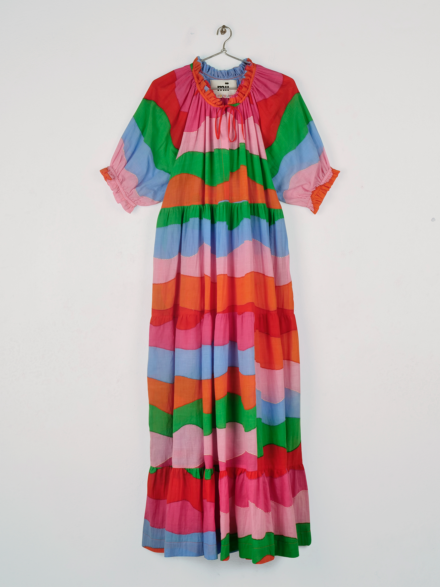 robe-mona-dessinatrice-multico