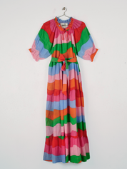 robe-mona-dessinatrice-multico