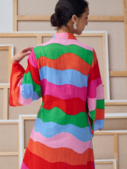 kimono-keiko-dessinatrice-multico