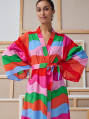 kimono-keiko-dessinatrice-multico