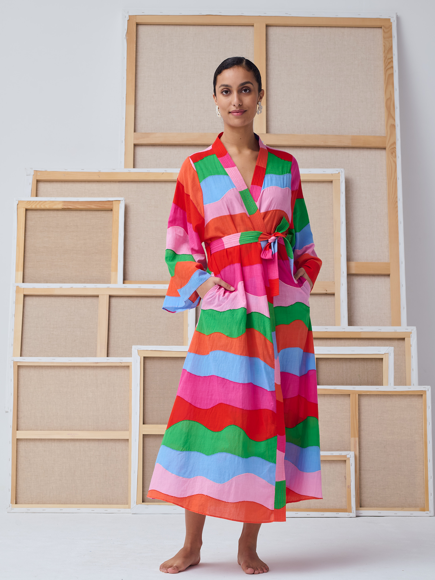 kimono-keiko-dessinatrice-multico