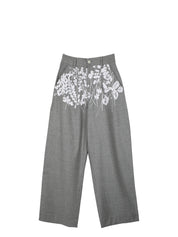 LE PANTALON MITI - PAYSAGE