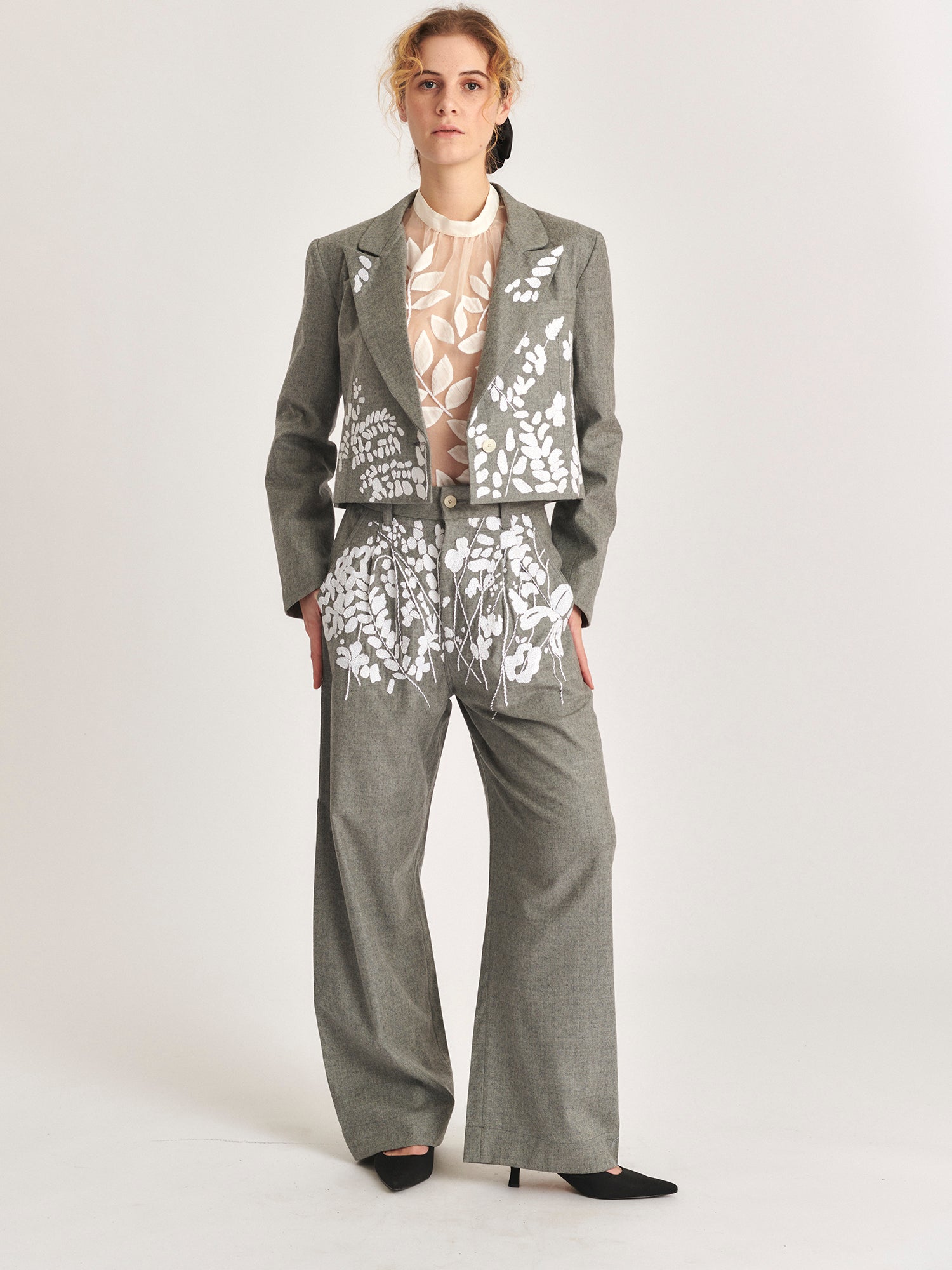 pant-miti-paysagehiver-grey