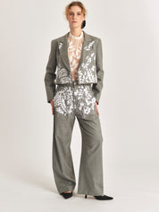 pant-miti-paysagehiver-grey