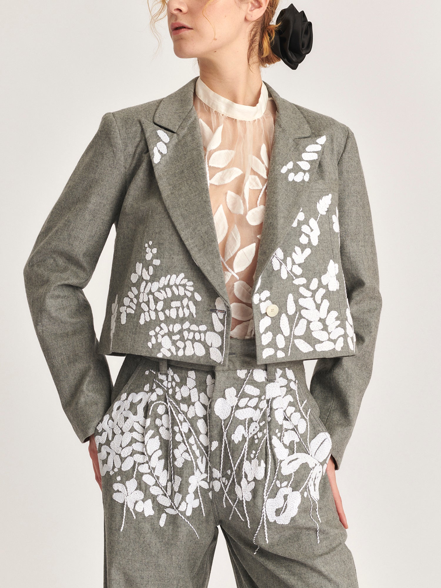 pant-miti-paysagehiver-grey