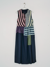 robe-ilana-coloriste-marine