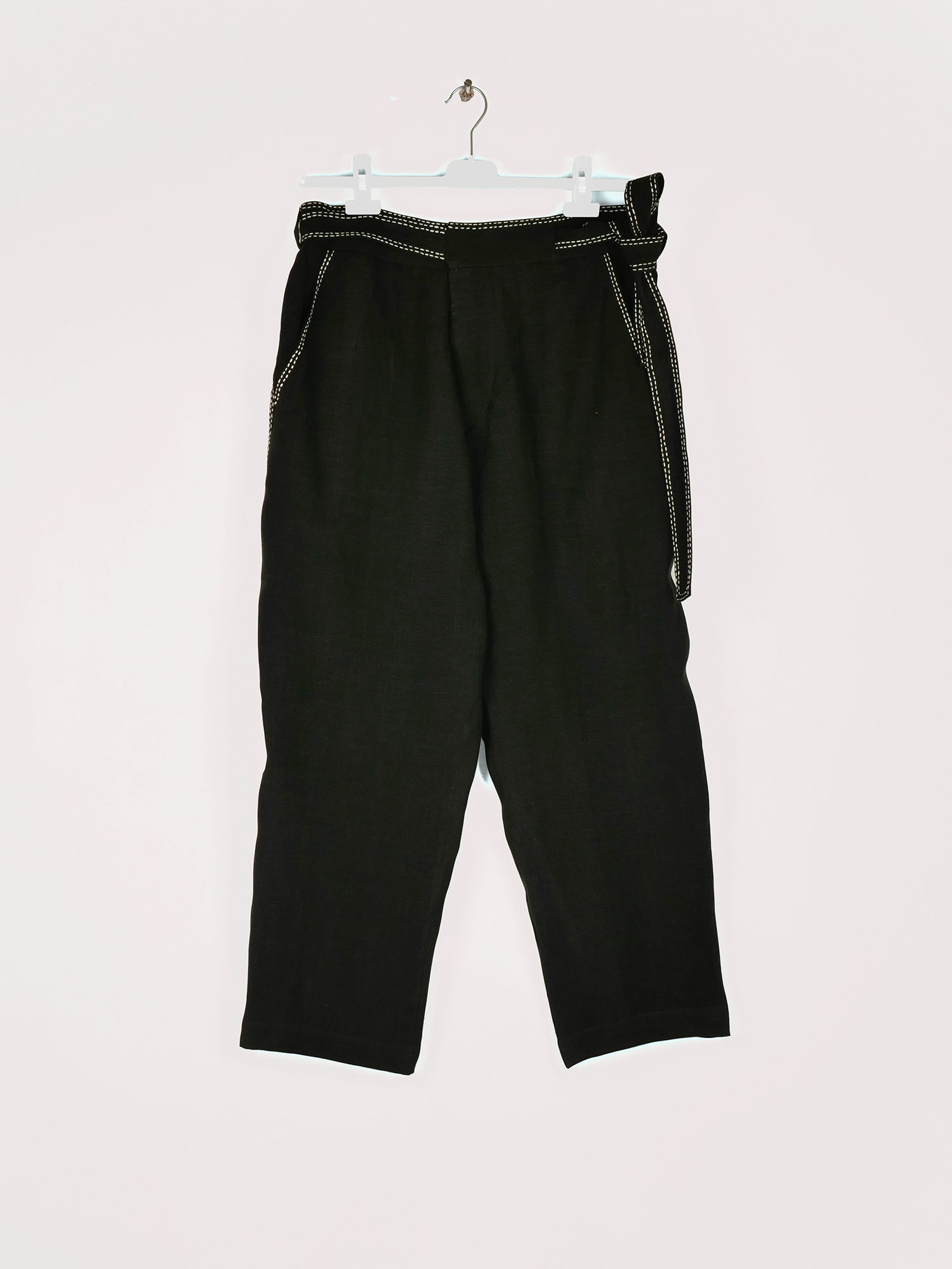 pantalon-kazu-coloriste-ardoise
